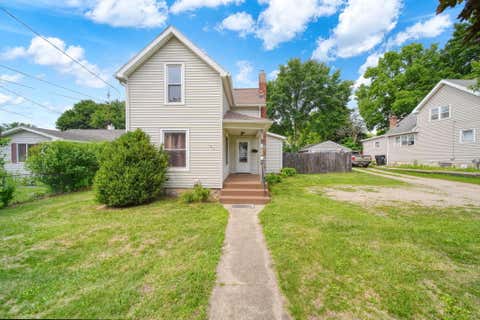 Photo for 122 W Monroe Street