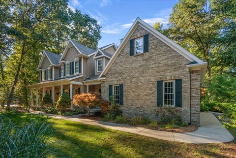 Photo for 6039 Back Forty Drive NE