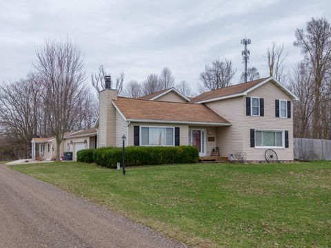 MLS: 25006072