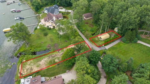 Photo for 20306 Hillandale Road