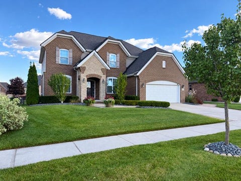 Photo for 55194 Wolverine Drive
