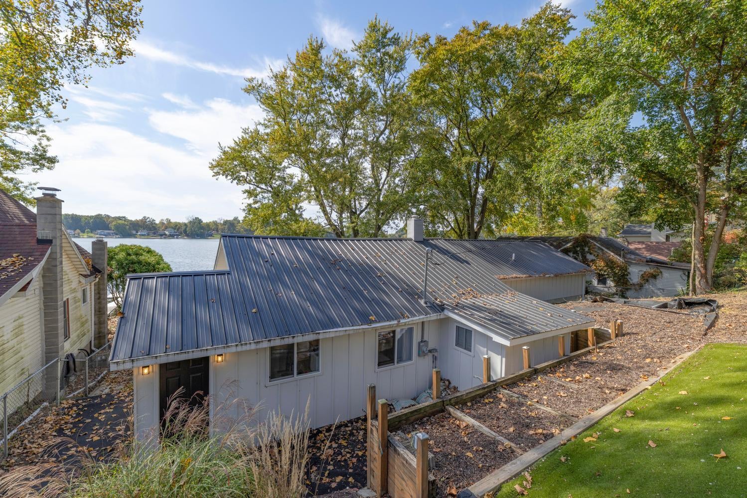 68424 Dailey Road