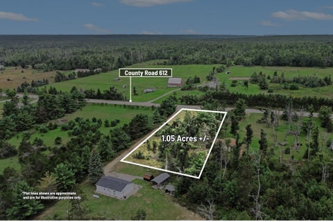 Photo for 00000 County Road 612