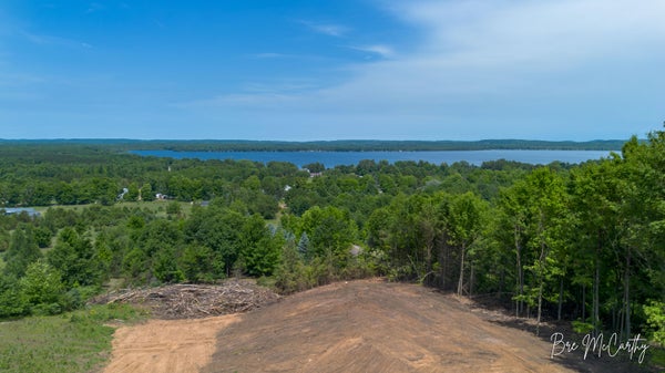 SPRUCE RIDGE RD, BEAR LAKE, MI 49614 - Image 3950eefc0e58adfdeb5cd82c1bf004f4/3540549039