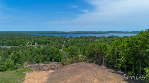 Photo of V/L Spruce Ridge Road, Bear Lake, MI 49614 (MLS # 26033362)