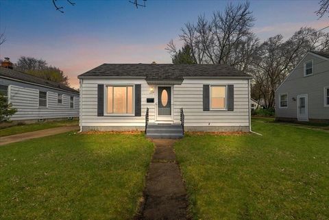 MLS: 25016543