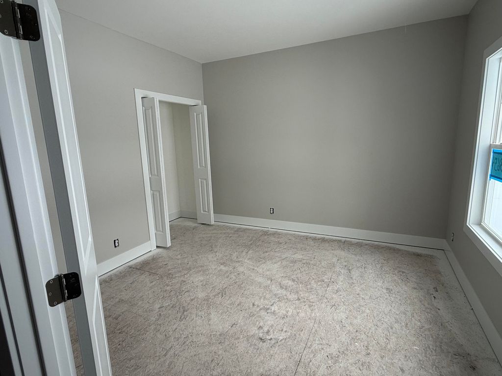 Photo of 3654 Tulipleaf Drive #Lot 244, Holland, MI 49424 (MLS # 25051813)