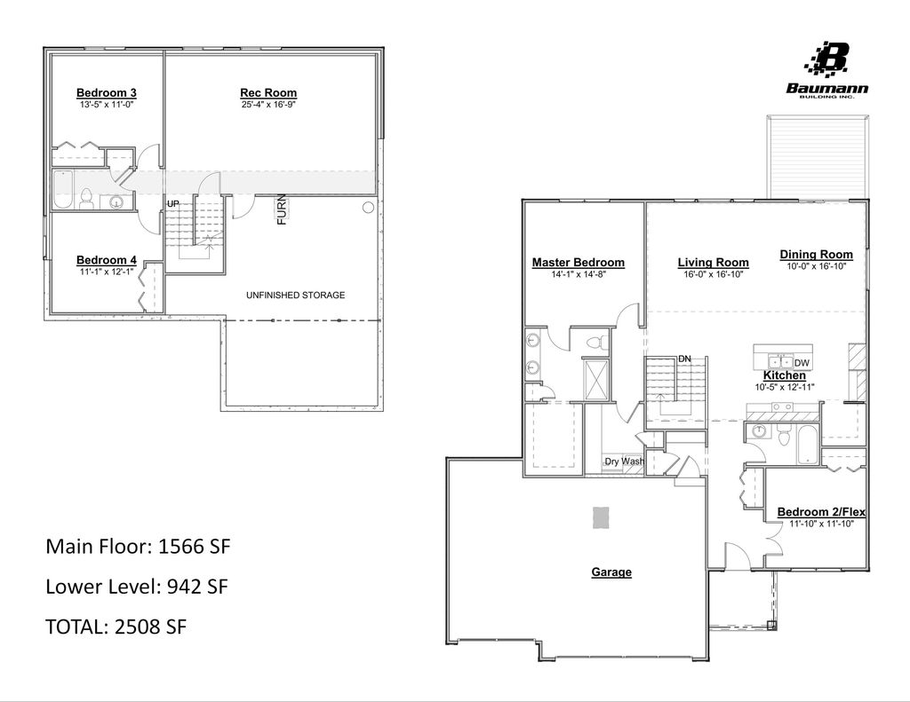 Photo of 3654 Tulipleaf Drive #Lot 244, Holland, MI 49424 (MLS # 25051813)