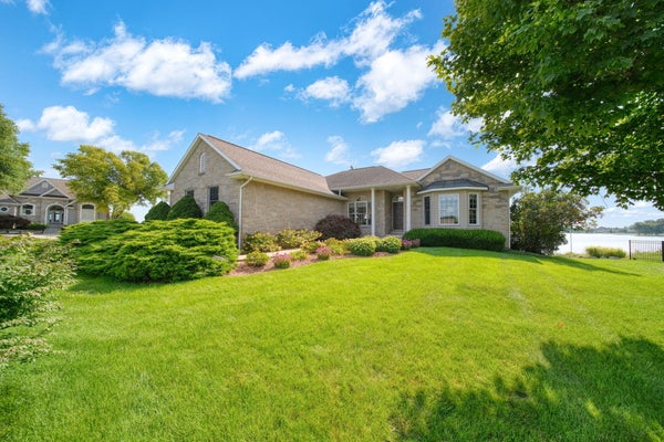 7601 STONEHEDGE, ONSTED, MI 49265 - Image 396fbec89edfa7c4490fa86b0035d84f/3059614825