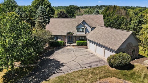 Photo for 8819 Webster Hills Road