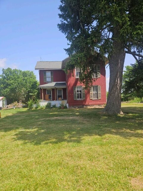 Photo for 6673 E M 79 Highway
