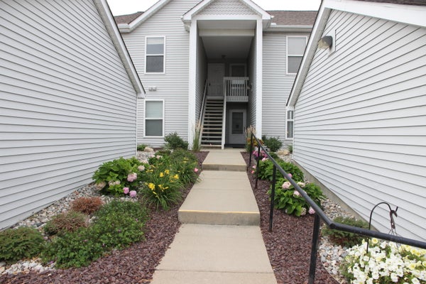 1774 WEATHERSTONE DR, ANN ARBOR, MI 48108 - Image 39954430fbd353ed49efd4a662c2dfdf/1854962441