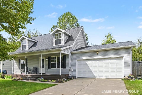 Photo for 1192 Porter Drive