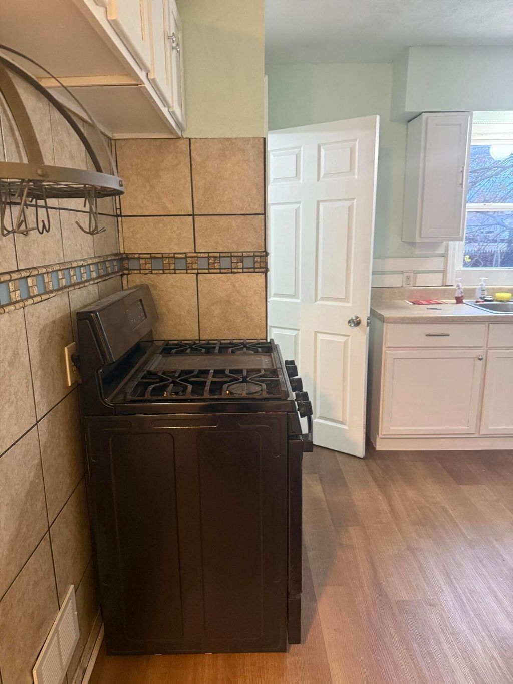 Photo of 428 Orchard Avenue, Muskegon, MI 49442 (MLS # 26006306)