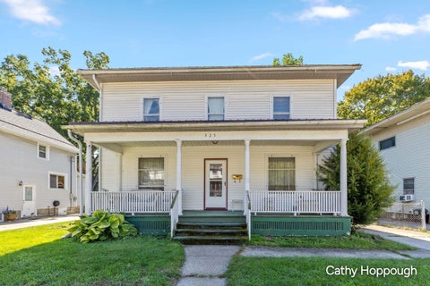 Photo for 325 E Washington Street