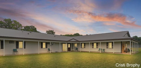 Photo for 14190 19 Mile Road NE