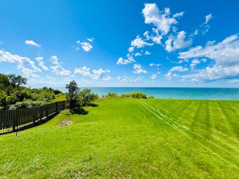 0 Pier Road Coloma MI 49038