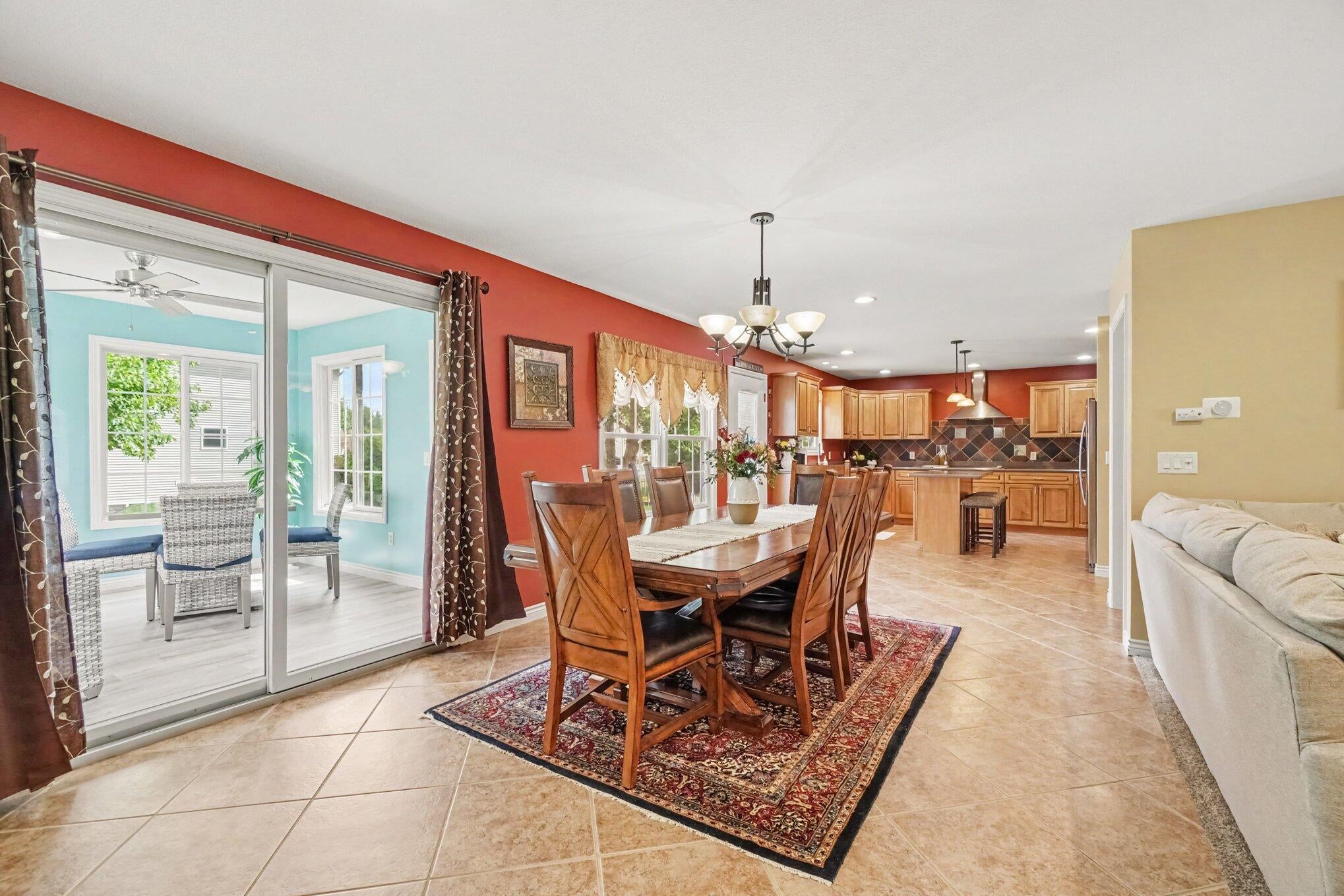 Listing 77