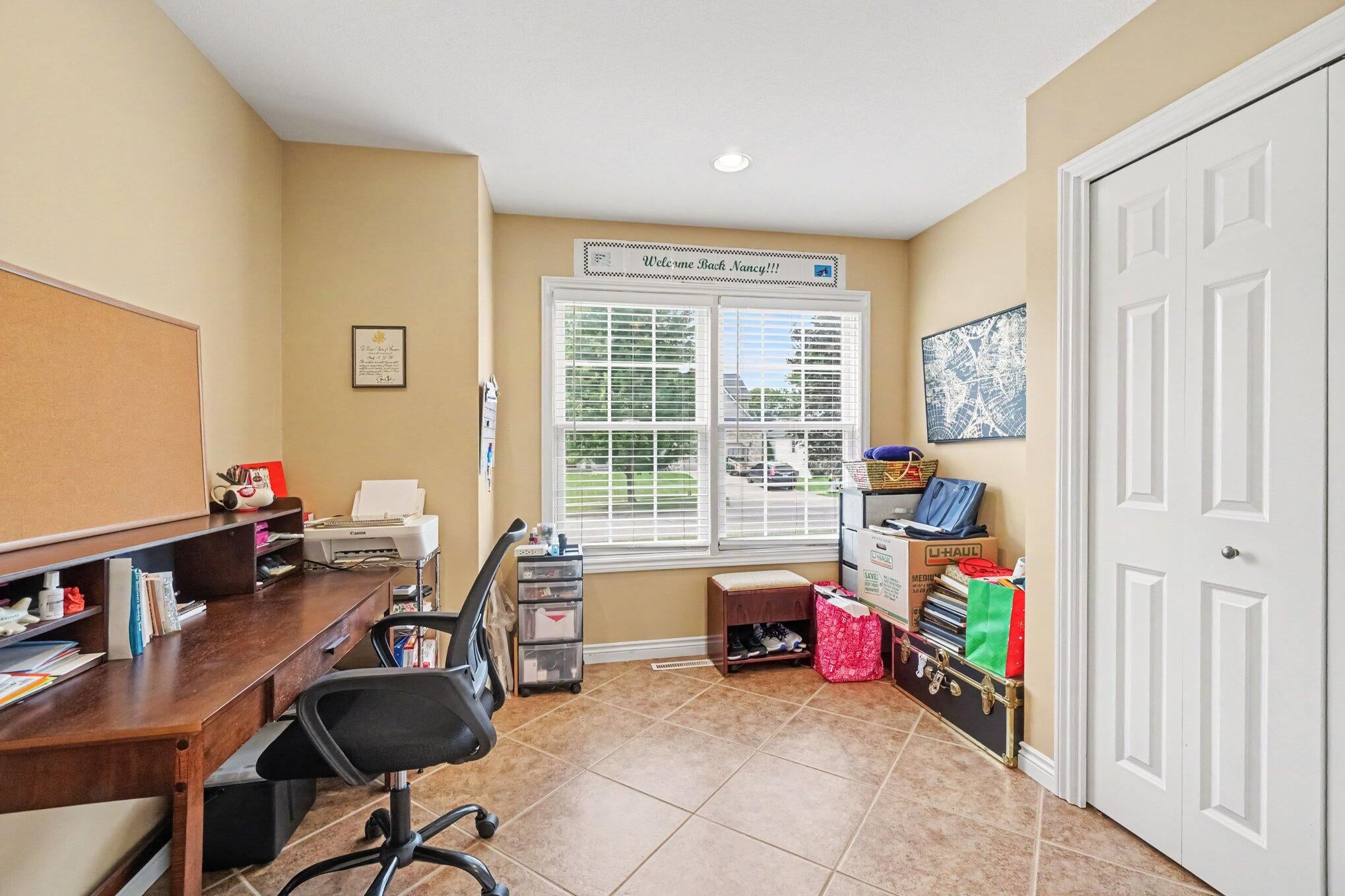 Listing 77