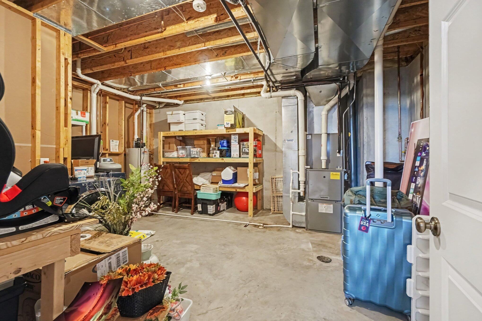 Listing 77