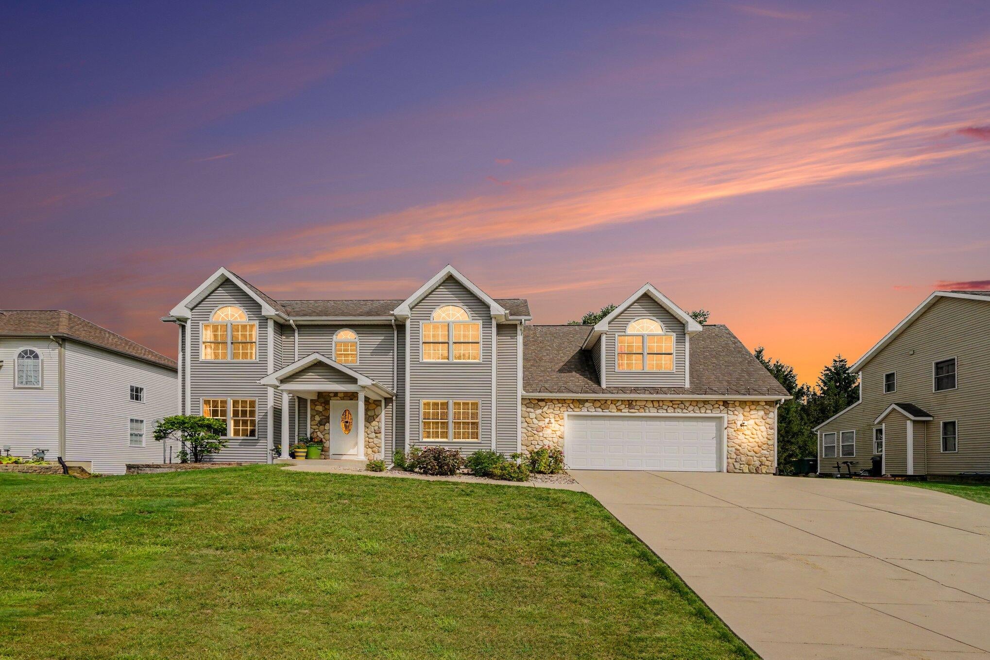 Listing 77