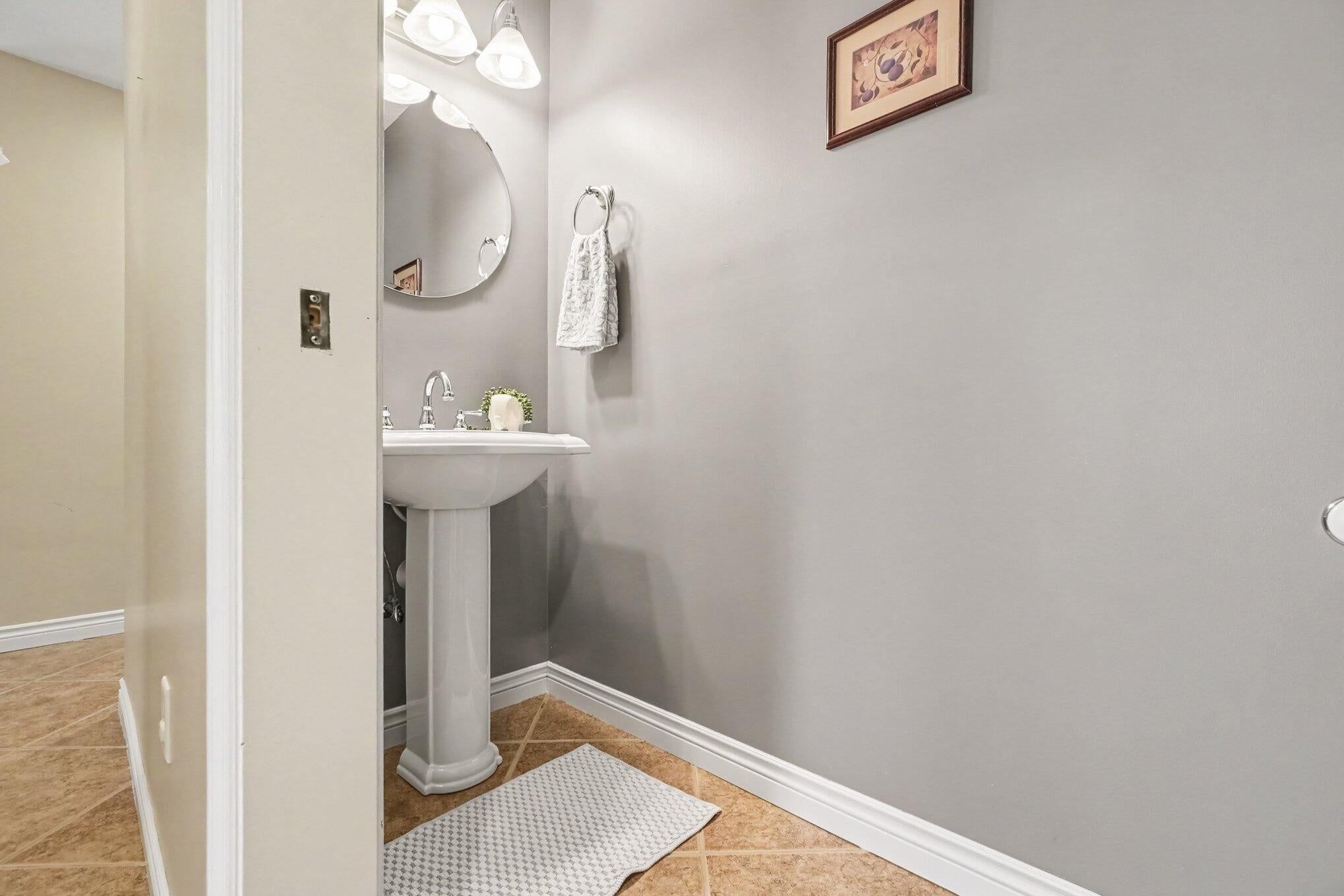 Listing 77
