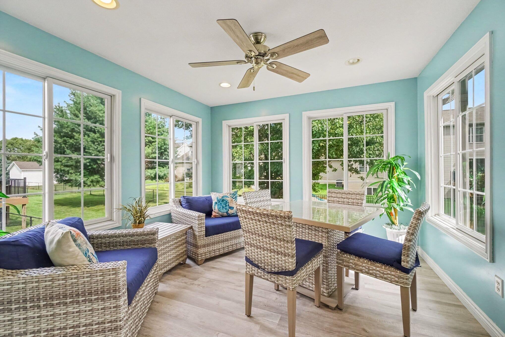 Listing 77