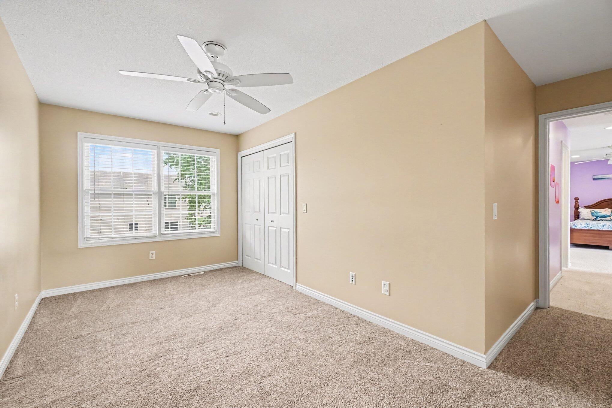 Listing 77