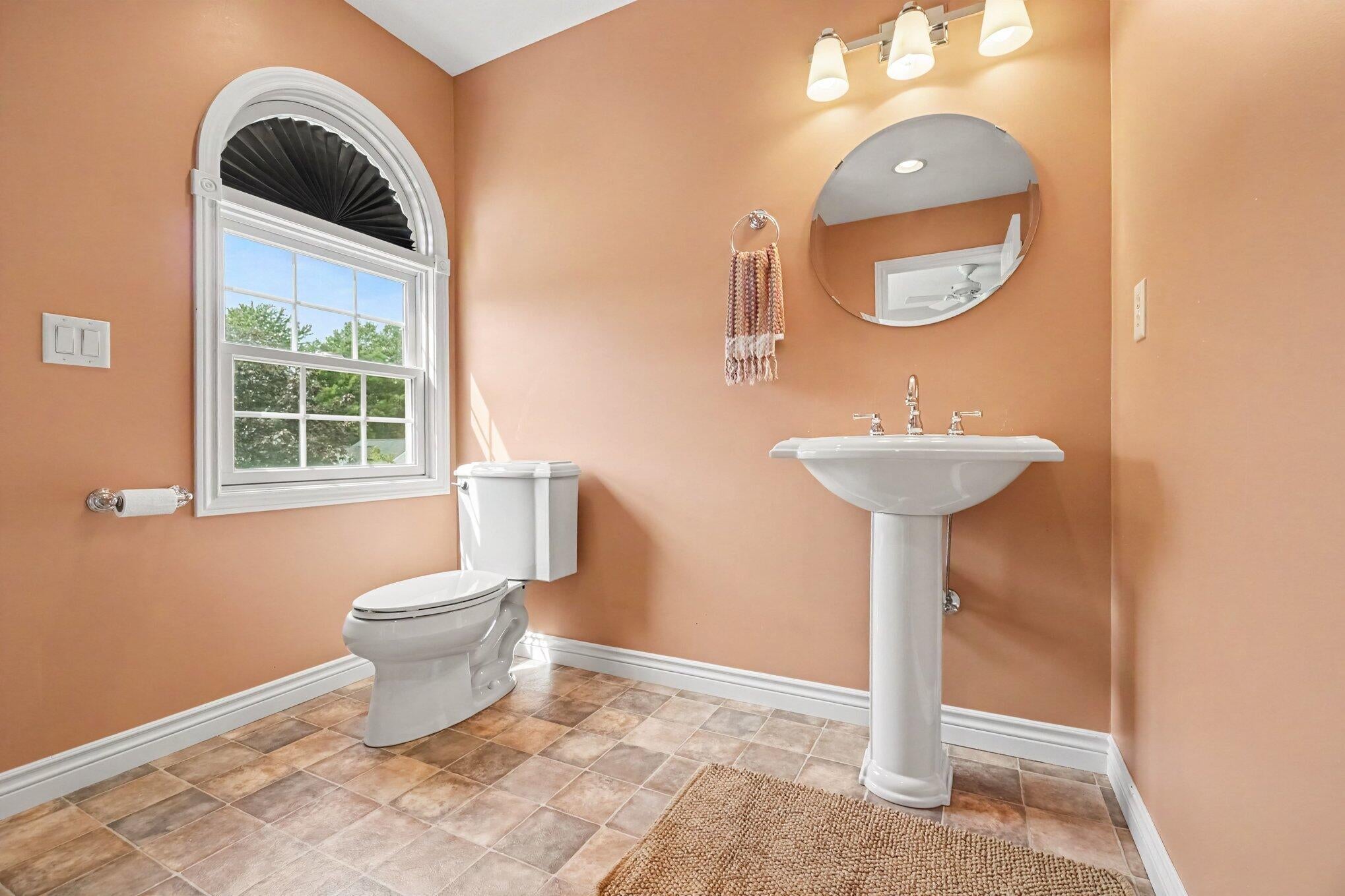 Listing 77