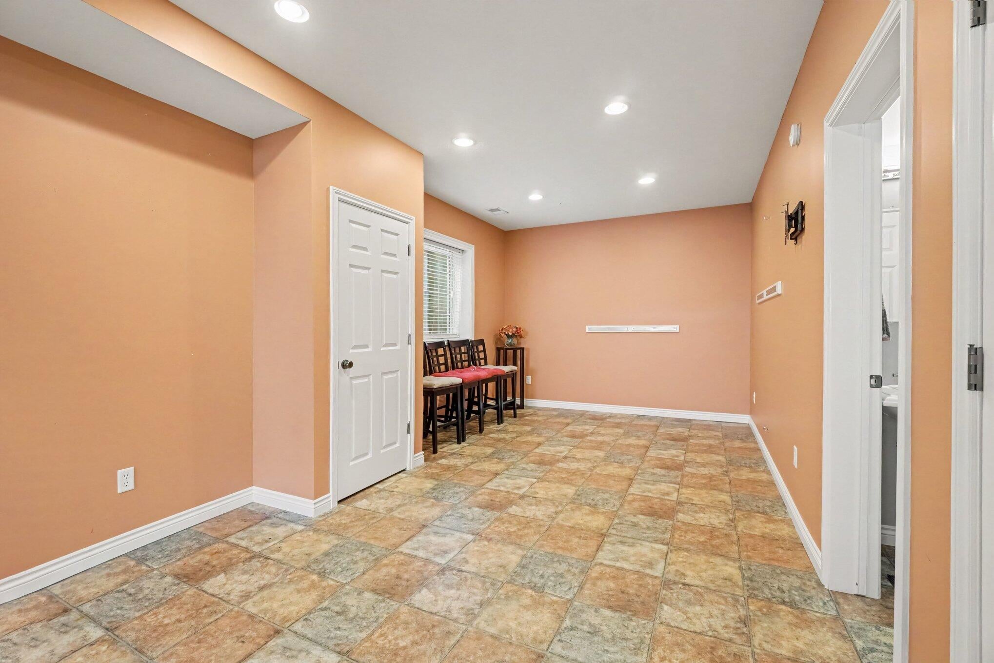 Listing 77