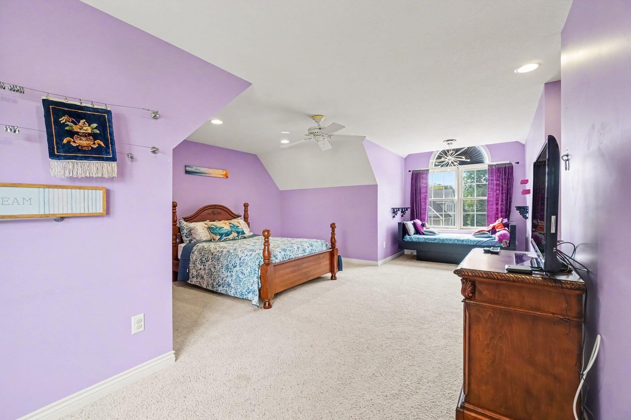 Listing 77