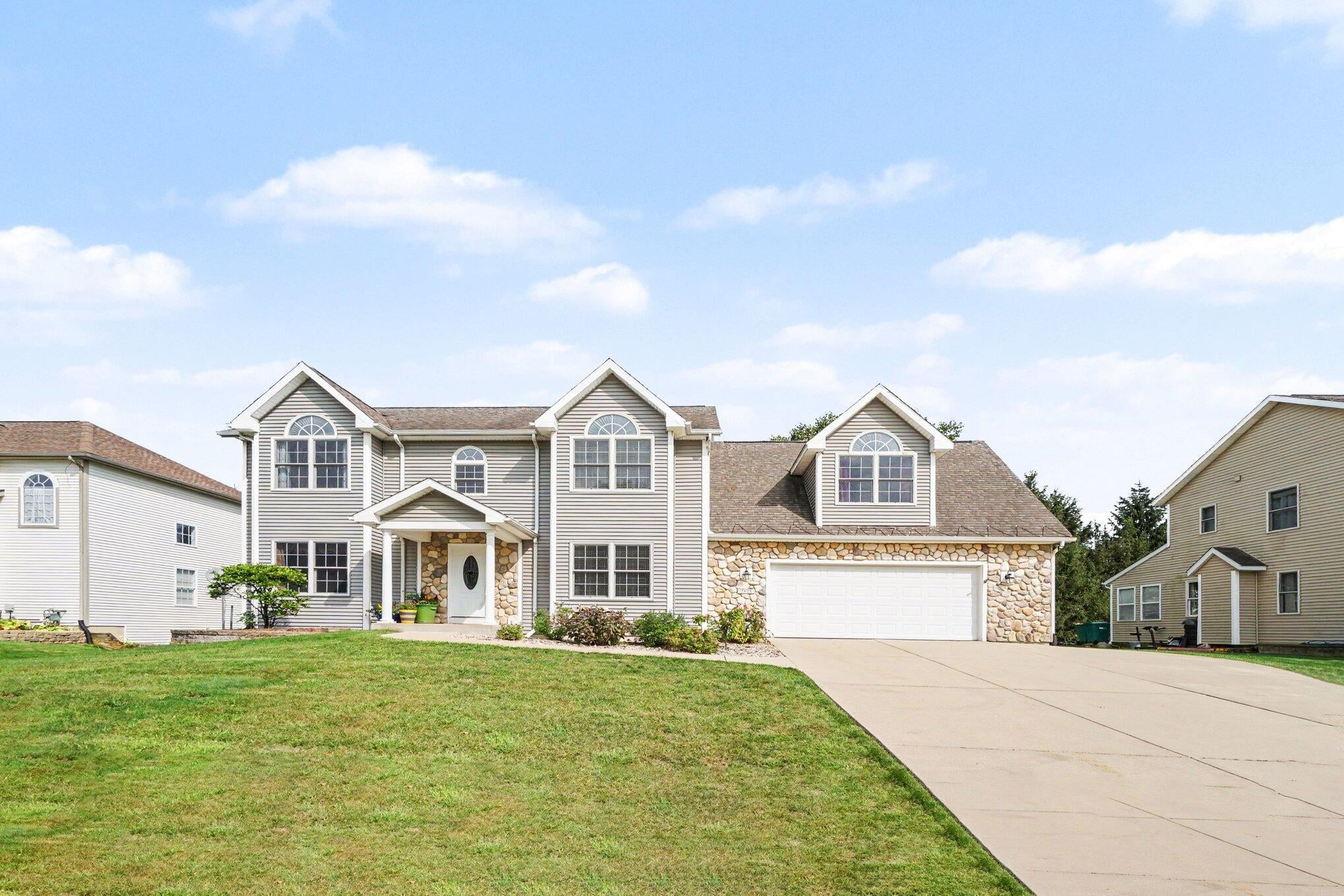 Listing 77
