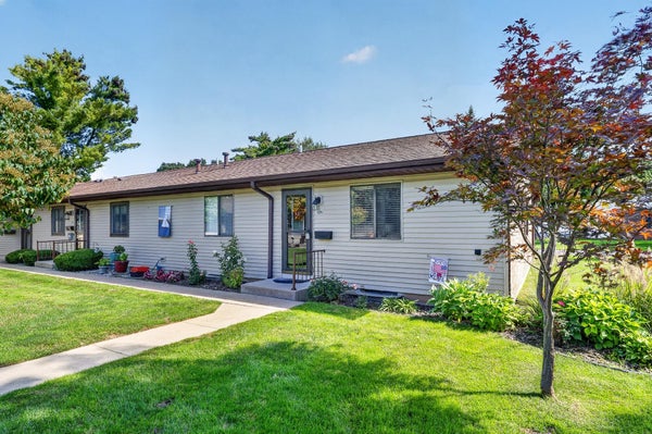 5264 GREEN MEADOW RD, KALAMAZOO, MI 49009 - Image 39b719524c78cda8f9ce13106979d2ff/1340436309