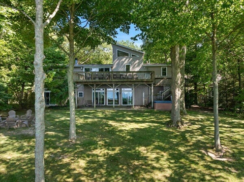 Photo for 4611 Park Avenue