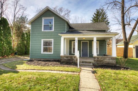 Featured picture for the property 25013576