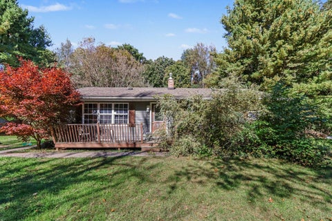 Photo for 8900 W KL Avenue