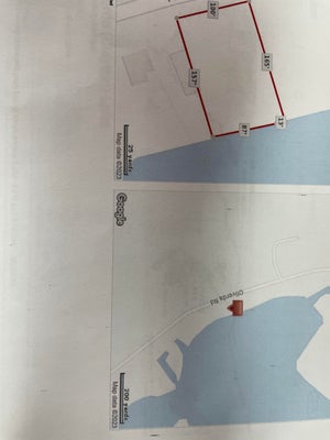 OLIVERDA RD, SHERWOOD, MI 49089 - Image 39d996fc0fecfff7a87acd7e1473da47/3909522788