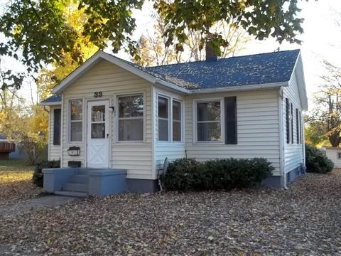 Photo for 33 Berry Street