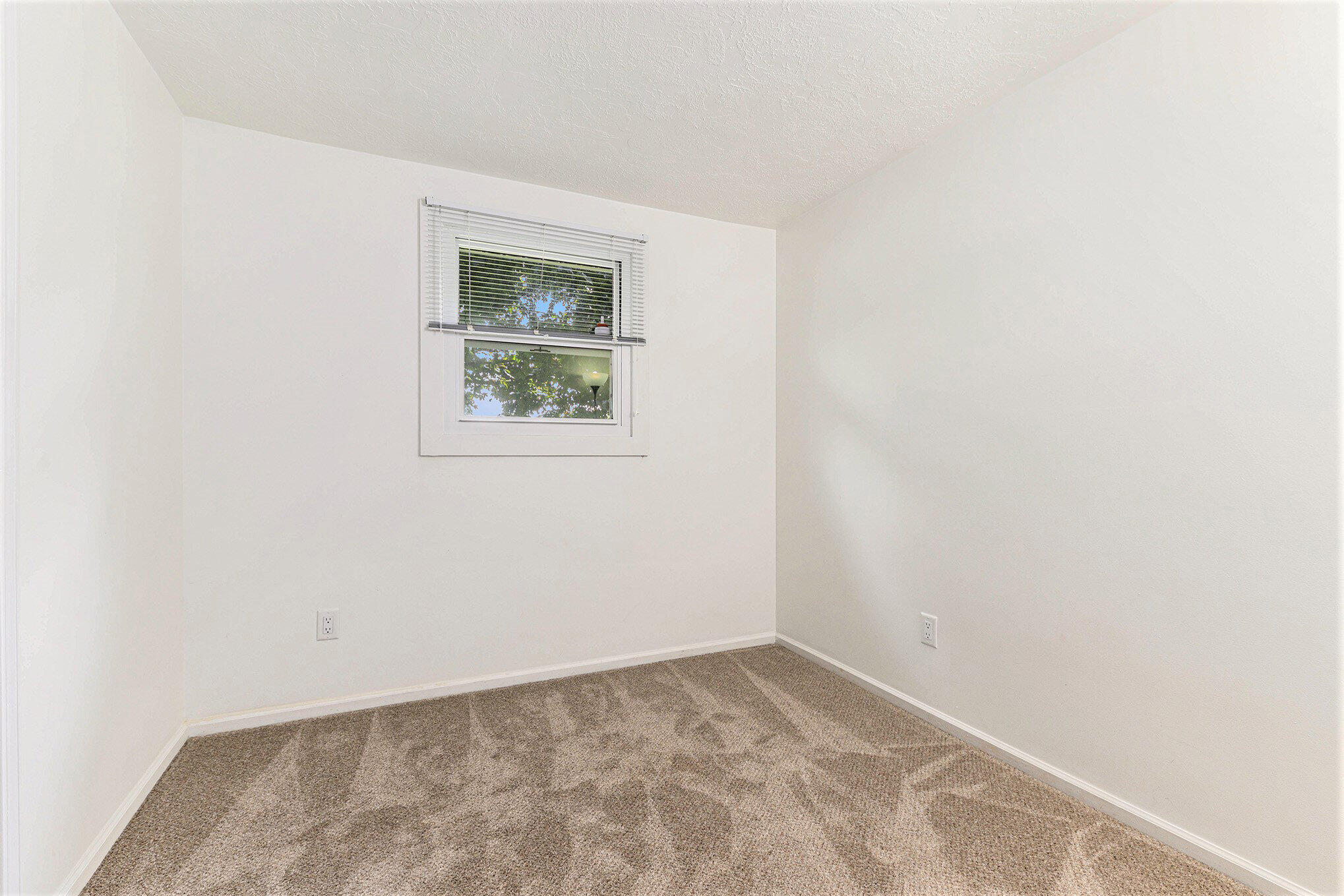 Sturgis, Michigan 49091, United States, 3 Bedrooms Bedrooms, ,1 BathroomBathrooms,Residential,Active,154959