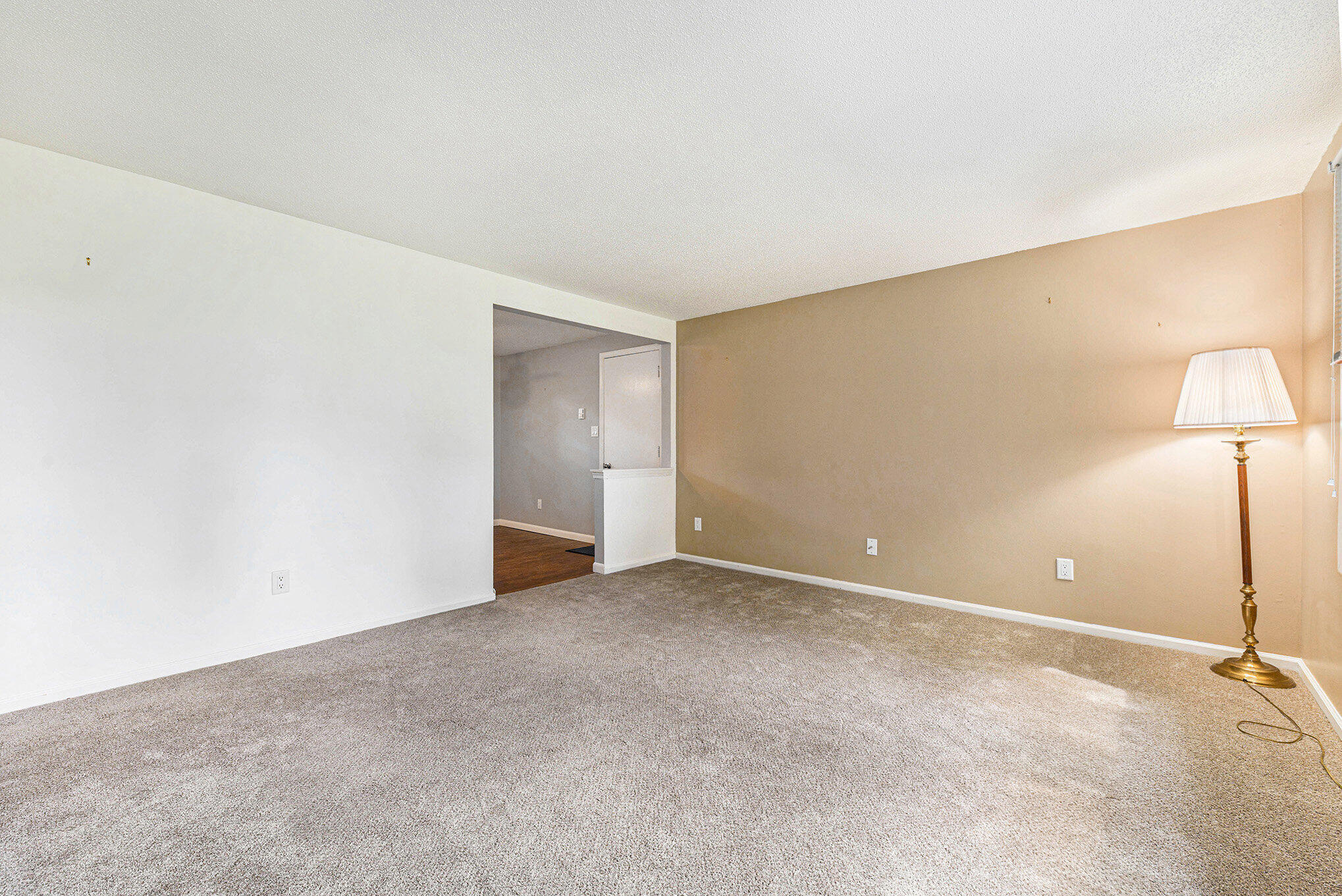 Sturgis, Michigan 49091, United States, 3 Bedrooms Bedrooms, ,1 BathroomBathrooms,Residential,Active,154959