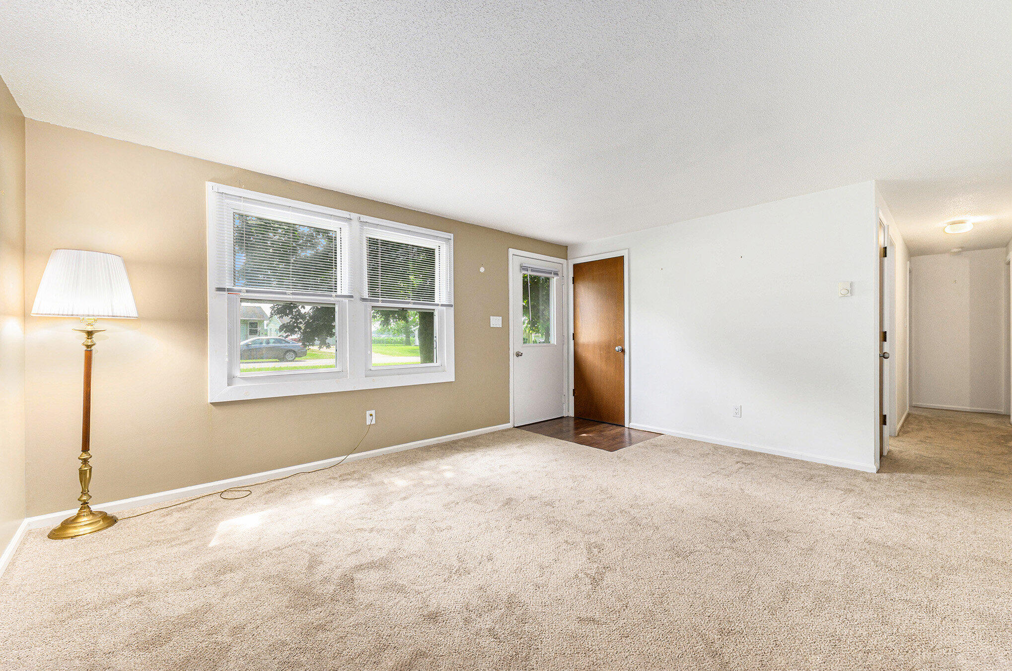 Sturgis, Michigan 49091, United States, 3 Bedrooms Bedrooms, ,1 BathroomBathrooms,Residential,Active,154959