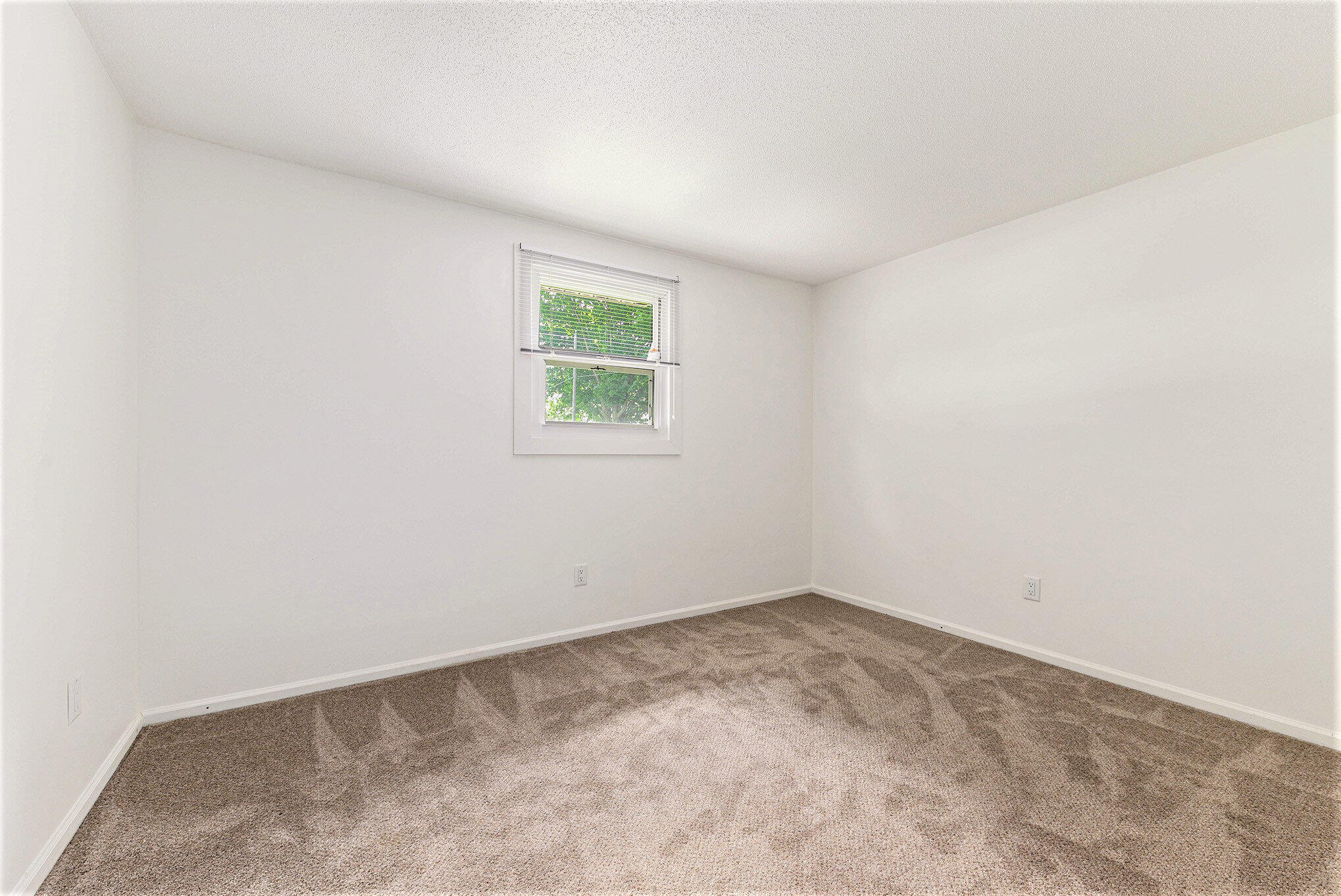 Sturgis, Michigan 49091, United States, 3 Bedrooms Bedrooms, ,1 BathroomBathrooms,Residential,Active,154959