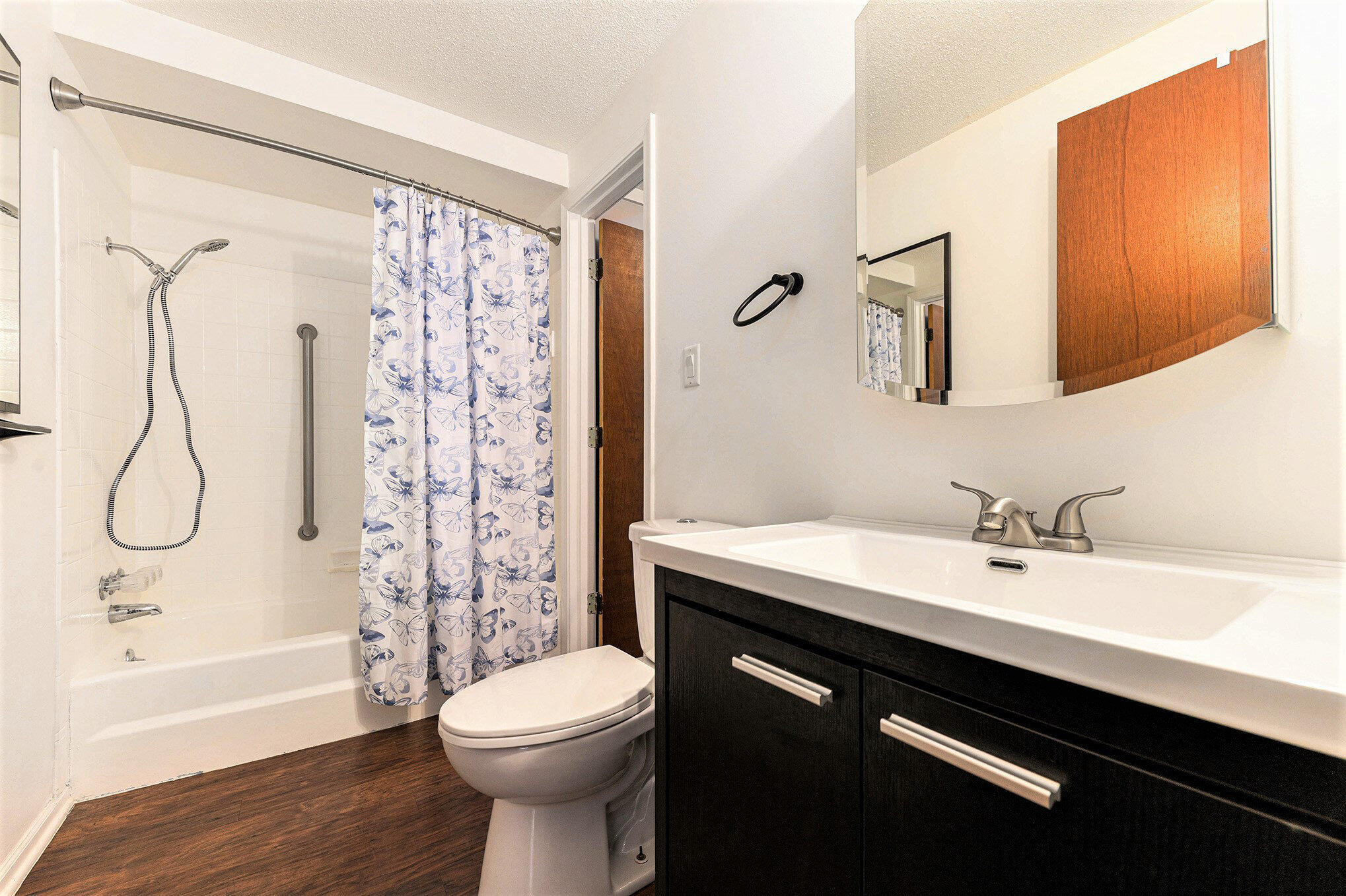 Sturgis, Michigan 49091, United States, 3 Bedrooms Bedrooms, ,1 BathroomBathrooms,Residential,Active,154959