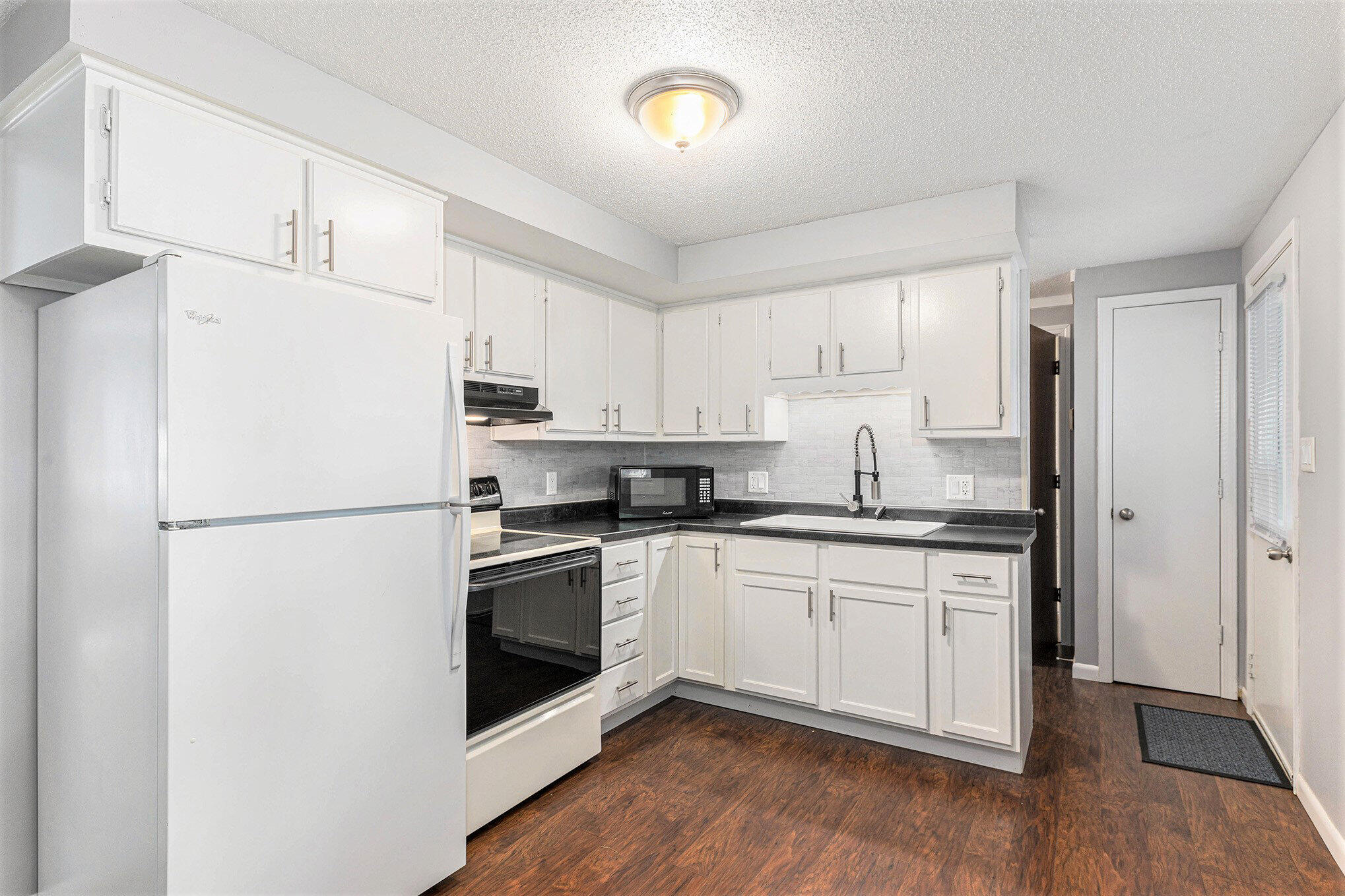 Sturgis, Michigan 49091, United States, 3 Bedrooms Bedrooms, ,1 BathroomBathrooms,Residential,Active,154959