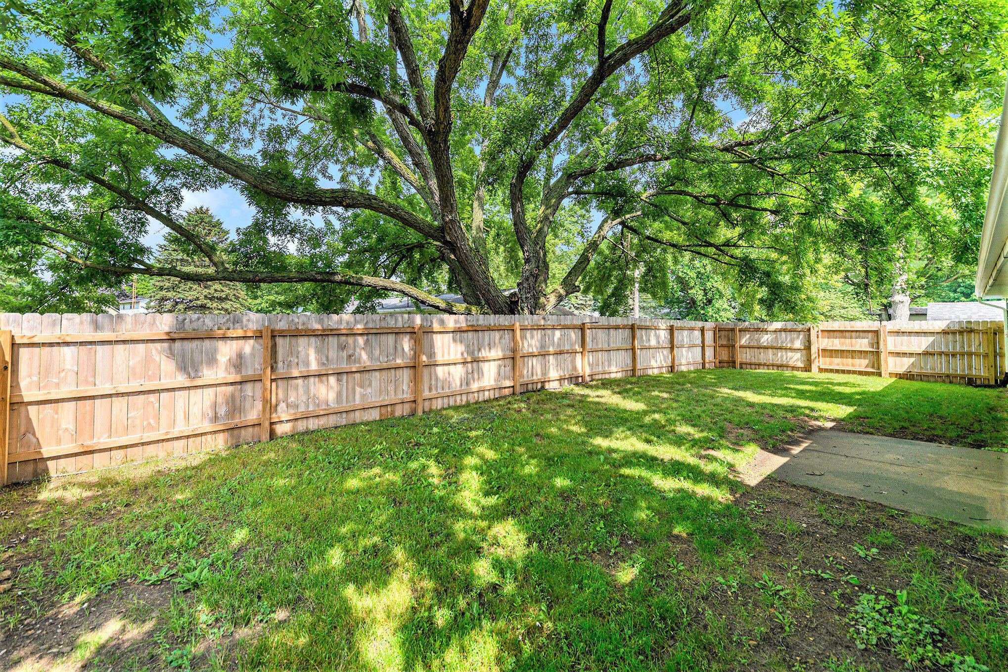 Sturgis, Michigan 49091, United States, 3 Bedrooms Bedrooms, ,1 BathroomBathrooms,Residential,Active,154959