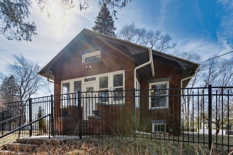 Featured picture for the property 26008239