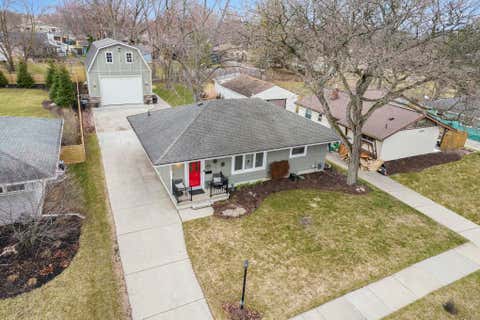 Photo for 1524 Creal Crescent
