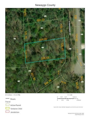 7883 S POTAWATOMI CT # 57, NEWAYGO, MI 49337 - Image 3a1b245eaa374f2ea16da055e32c49ed/72035789