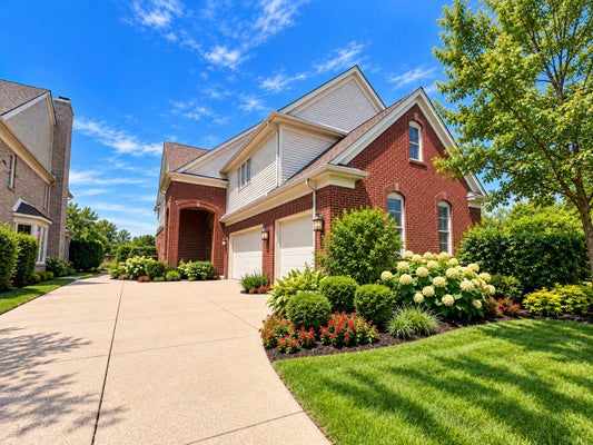 169 KEELSON DR, DETROIT, MI 48215 - Image 3a200f5b41fc036e06d86611d4d4da85/2119087790