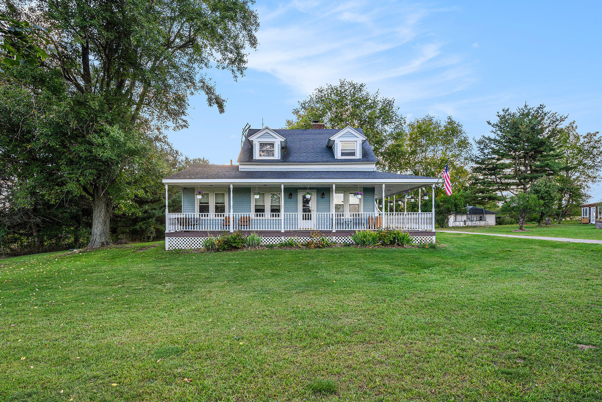 38480 N M 40 Highway